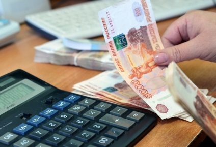 Lezárása érdekében hozzájárulást és árnyalatok (lezárás) Zárás a hozzájárulás eljárás és árnyalatok