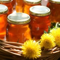 Jelly szamóca a téli receptek és anélkül zselatin (zselé) Eper zselét a téli receptek zselatin nélkül