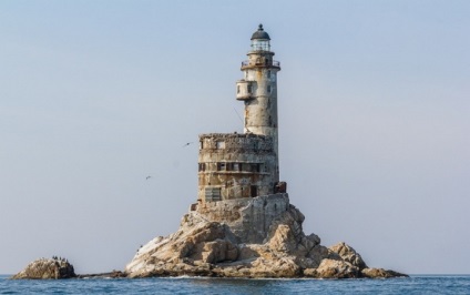 Borzalmas zabroshki próbálja meg, hogy itt, és nem kell megijedni () Borzalmas zabroshki próbálja meg, hogy itt és nem félni