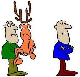 Jelentés phraseologism dúl a zsír () Jelentés phraseologism dúl zsírral
