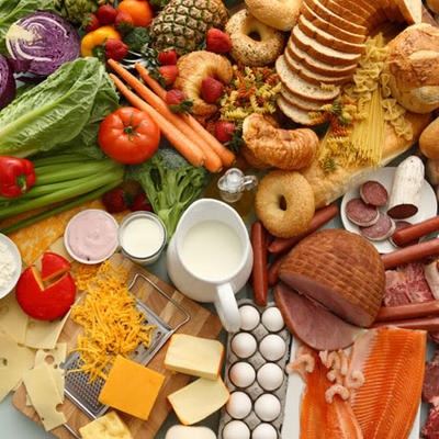 Value főzés egy ember életében (az értéke főzés egy személy életét | | | taste-no.ru) Value főzés egy ember életében