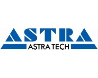 A fogászati implantátumok astra tech Svédország (astra tech implantátumok Astra Tech implantátum árak Moszkva) A fogászati implantátumok astra tech Svédország