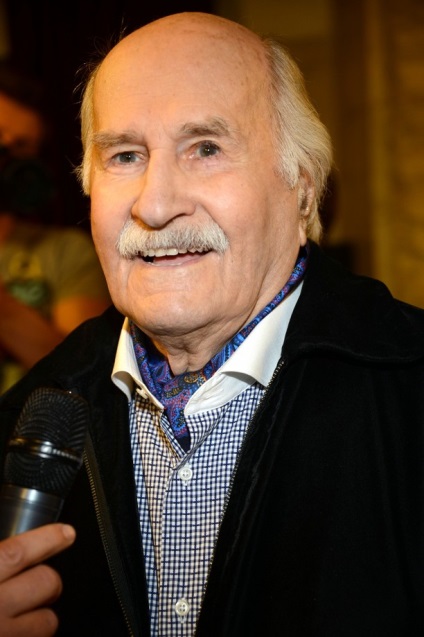 A csillagok, amelyek nem fogjuk látni (a csillagok) A csillagok, amelyek nem fogjuk látni