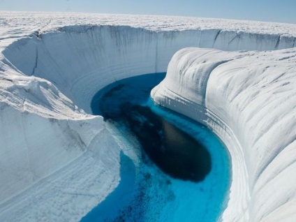 10 dolog, amit nem tud Greenland (tények) 10 dolog, amit nem tud Greenland