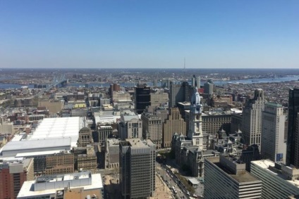10 Látnivalók közelében New York - eventcartel hírek (perc alatt a vonat) 10 Látnivalók közelében New York - eventcartel hírek