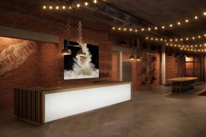 10 Látnivalók közelében New York - eventcartel hírek (ülések) 10 Látnivalók közelében New York - eventcartel hírek