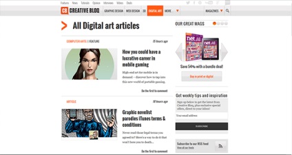 10 Creative oldalak kezdőknek rajz (helyek) 10 Creative oldalak kezdőknek rajz