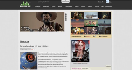 10 Creative oldalak kezdőknek rajz (kezdő) 10 Creative oldalak kezdőknek rajz