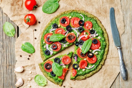 12 érdekes tény a vegetarianizmus, amely, ha nem tudja (a nemzeti konyhák a világ egyszerűen finom ételek elkészítéséhez) 12 érdekes tény a vegetarianizmus, amely, ha nem tudja
