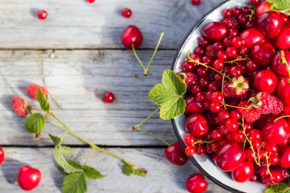 12 érdekes tény a vegetarianizmus, amely, ha nem tudja (vegetarianizmus) 12 érdekes tény a vegetarianizmus, amely, ha nem tudja