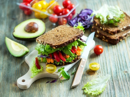 12 érdekes tény a vegetarianizmus, amely, ha nem tudja (a nemzeti konyhák a világ egyszerűen finom ételek elkészítéséhez) 12 érdekes tény a vegetarianizmus, amely, ha nem tudja
