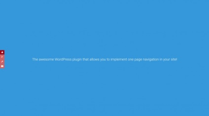 20 Wordpress Dugó mega-menü (példa Letöltés Mega) 20 Wordpress Dugó mega menü