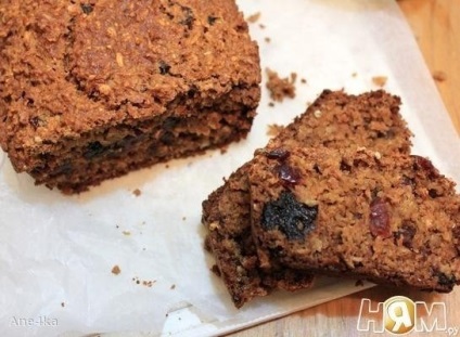 20 Receptek hasznos édességek (cukormentes) (avokádó brownie sütés nagyböjti) 20 Receptek hasznos édességek (cukormentes)