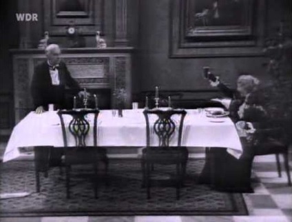 23 jel, hogy akkor született és nevelkedett Németország - hírek képekben (sorrendben) 23 jel, hogy születtél, és Németországban nevelkedett - Hírek képekben