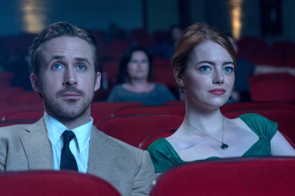 40 kevéssé ismert tény a csillag a „la la Land” Emme Stoun, frissebb - a legjobb a nap, amit valaha is szüksége van! ( 40 kevéssé ismert tény a csillag a „la la Land” Emme Stoun, frissebb - a legjobb a nap, amit valaha is szüksége van!