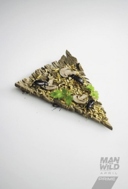 50 Creative megoldások () 50 Kreatív megoldások
