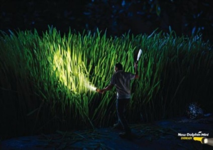 50 Creative megoldások () 50 Kreatív megoldások