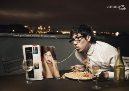 50 Creative megoldások () 50 Kreatív megoldások