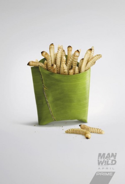 50 Creative megoldások () 50 Kreatív megoldások