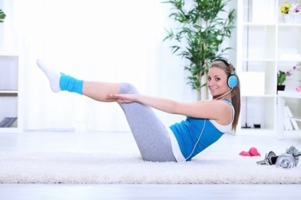5 kg kell csökkent azonnal a hét (hetente) 5 kg kell azonnal visszaesett egy hétig