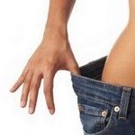 5 kg kell csökkent azonnal a hét (hetente) 5 kg kell azonnal visszaesett egy hétig