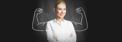 5 tökéletes CV (folytatás) rendelet 5 szabályok a tökéletes önéletrajz