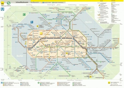 5. leginkább zavaró metro a világon (a legtöbb) 5. leginkább zavaró metro a világon