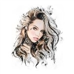 5 tipp az anti-aging bőrápoló ajánlott bőrgyógyászok! (Tippek) 5 tipp az anti-aging bőrápoló ajánlott bőrgyógyászok!