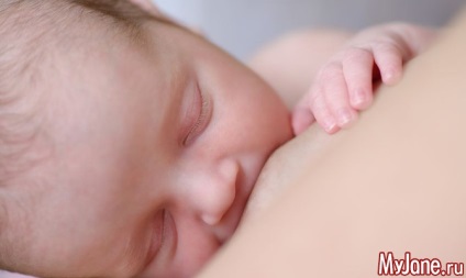 9 Érvek a szoptatás - szoptatás, a szoptatás, anyatej,