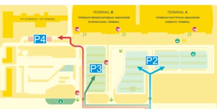 Koltsovo Airport, a kapcsai, hogyan lehet a járat menetrend (hogy) Koltsovo Airport, a kapcsai, irányokat, menetrendek