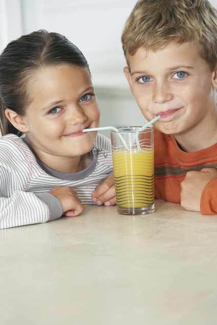 Alphabet vitaminok tanulói összetétel, a használati utasítást