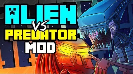 Aliens vs ragadozó 1 (ragadozó) Aliens vs predator 1