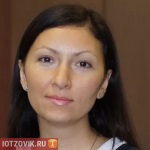Allergoniks orvosság allergia ügyfél vélemény (allergoniks) Allergoniks orvosság allergia vásárlói vélemények