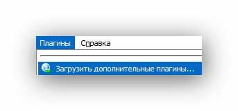 Minden könyveimet - egyszerű számviteli könyveket számítógépén (nyilvántartási számítógépes könyvek) Minden könyveimet - egyszerű számviteli számítógépes könyvek