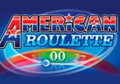 Amerikai rulett rulett amerikai - játék ingyenes online