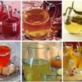 Az aminosav lizin - haszon és kárt -, amely tartalmaz (egy aminosav) Az aminosav lizin - haszon és kárt -, amely tartalmaz