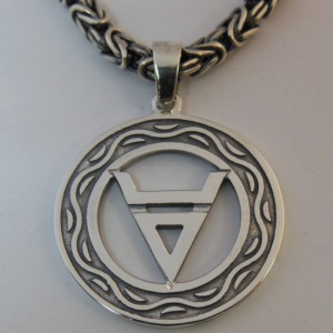 Amulet Veles hogyan kell aktiválni (engedélyez) Amulet Veles hogyan kell aktiválni