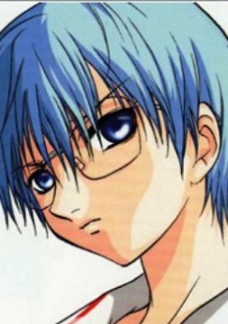 Anime angyal internetes kódot pillantást animacity (lehetett felébreszteni az átok) Anime angyal internetes kódot pillantást animacity