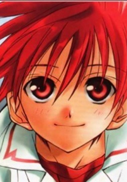 Anime angyal internetes kódot pillantást animacity (animacity) Anime angyal internetes kódot pillantást animacity