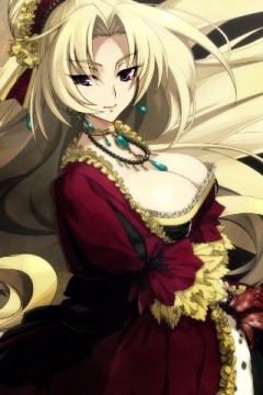 Anime angyal internetes kódot pillantást animacity (lehetett felébreszteni az átok) Anime angyal internetes kódot pillantást animacity