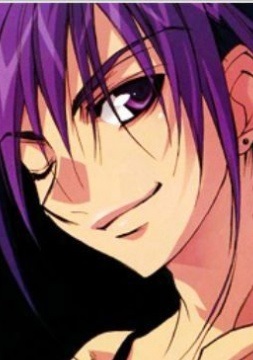 Anime angyal internetes kódot pillantást animacity (lehetett felébreszteni az átok) Anime angyal internetes kódot pillantást animacity