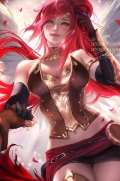 Anime angyal internetes kódot pillantást animacity (anime angyal kód) Anime angyal internetes kódot pillantást animacity