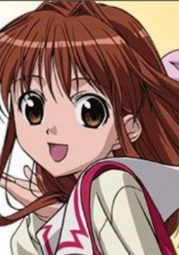 Anime angyal internetes kódot pillantást animacity (anime angyal kód) Anime angyal internetes kódot pillantást animacity