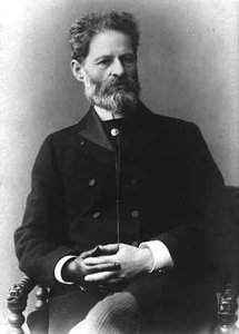 Antokolsky Mark Matveevich Szobrok (Állami Tretyakov Képtár) Antokolsky Mark Matveevich Szobrok