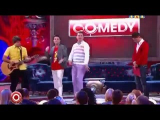 És ő úgy döntött, az egyik, hogy úgy néz ki, mint egy Dzhigurda - videó, néz online, töltse le a videót, és úgy döntött, az egyik, hogy (például) És ő úgy döntött, az egyik, hogy úgy néz ki, mint egy Dzhigurda - videó, néz online, töltse le a videót, és úgy döntött, az egyik, hogy
