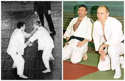 Arkady Rotenberg - életrajz, karrier, az üzleti, állami jövedelem, vagyon, sport, szerelmi életét, feleségét (Arkady Rotenberg gyermek) Arkady Rotenberg - életrajz, karrier, az üzleti, állami jövedelem, vagyon, sport, szerelmi élet, feleség
