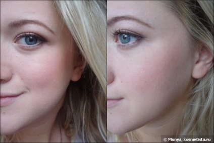 Art smink az én arzenál 2. rész - kompakt pirosító - mono - # 01 és # 06 válaszok (art make-up) Art smink az én arzenál 2. rész - kompakt pirosító - mono - # 01 és # 06 értékelés alapján