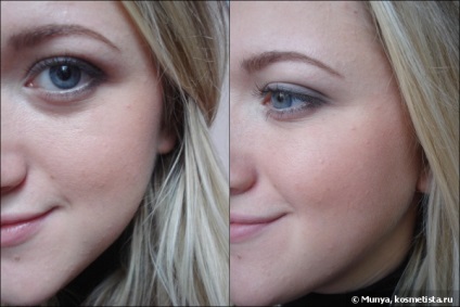 Art smink az én arzenál 2. rész - kompakt pirosító - mono - # 01 és # 06 válaszok (art make-up) Art smink az én arzenál 2. rész - kompakt pirosító - mono - # 01 és # 06 értékelés alapján