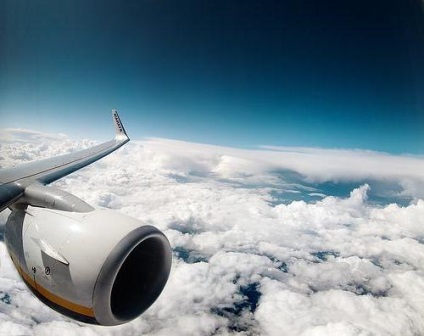 Kuban Airlines vélemények és egyéb Információk (vélemény) Kuban Airlines vélemény és leírás a társaság