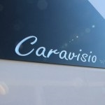 Autó - caravisio - «lakókocsi» a jövő (caravisio) Autó - caravisio - «lakókocsi» jövő
